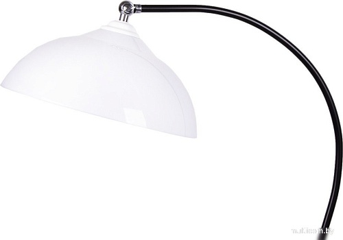 Торшер Lumix 1073/1 (черный)