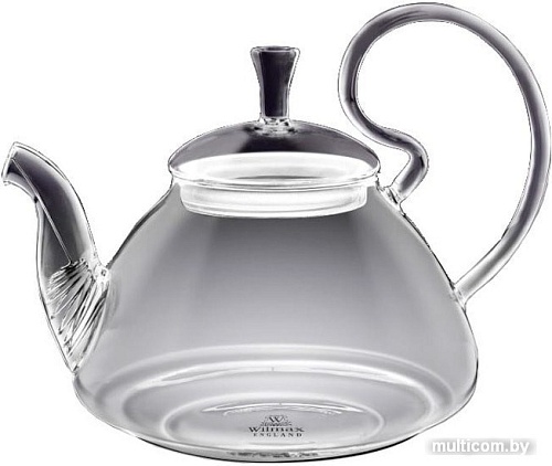 Заварочный чайник Wilmax WL-888817/А