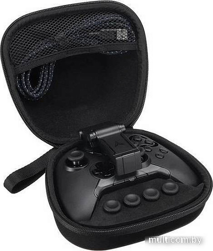 Геймпад Flydigi Apex Series 2