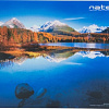 Коврик для мыши Natec Photo Mountains