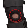 Ортез коленный Prolife Orto ARK2104 (L)