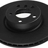 ZENTPARTS Z06173