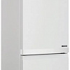 Холодильник Hotpoint-Ariston HTS 8202I W O3
