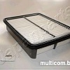 Воздушный фильтр Japanparts FA250S