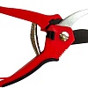 Секатор WMC Tools TG1306004-A