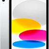Планшет Apple iPad 11&amp;quot; 2025 512GB (серебристый)