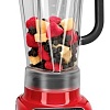 Стационарный блендер KitchenAid Diamond 5KSB1585EER