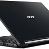 Ноутбук Acer Aspire 7 A715-71G-51J1 NX.GP8ER.008