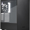Корпус NZXT H500i (черный)