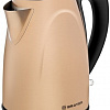 Электрочайник Brayer BR1041-BZ