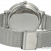 Наручные часы Pierre Cardin Belleville Simplicity CBV.1019