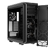 Корпус be quiet! Dark Base 900 (черный/серебристый)