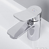 Смеситель AM.PM X-Joy F85A02100