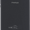 Планшет Prestigio Q Pro PMT4238_4G_D_GY_CIS (темно-серый)