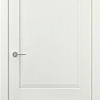 Межкомнатная дверь Юркас Stark ST23 ДГ 90x200 (айс)