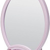 Косметическое зеркало Dewal Beauty MR25
