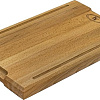 Разделочная доска Lenardi 888-465