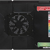 Подставка для ноутбука STM electronics IcePad IP17TF