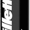 Пена для бритья Gillette Для чувствительной кожи (200 мл)