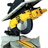 Торцовочная DeWalt D27113