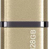 USB Flash Transcend JetFlash 820 128GB