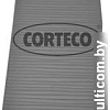 Corteco 80001760