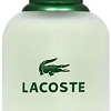 Парфюмерия Lacoste Booster EdT (125 мл)