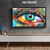 MAUNFELD MLT24H01