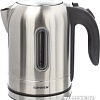 Чайник Sonnen KT-1755