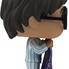 Фигурка Funko POP! Harry Potter S10 Harry Potter with Invisibility Cloak (112) 48063