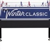 Настольный хоккей Weekend Winter Classic
