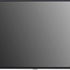 Информационная панель LG 49UH5F-H