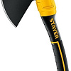 Топор Stayer Fiberglass 2062-08