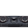 Мини-система LG X-Boom CL87