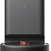База самоочистки Xiaomi Mi Robot Vacuum-Mop 2 Ultra Auto-empty Station STYTJ05ZHMHWJC