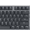 Клавиатура Logitech K845 920-009216 (Red Switches)