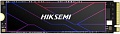 SSD Hiksemi Future Pro 1TB HS-SSD-FUTURE Pro 1024G