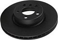 ZENTPARTS Z06173