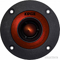 Твитер EDGE EDPRO38TA-E4