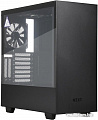 Корпус NZXT H500i (черный)