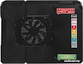 Подставка для ноутбука STM electronics IcePad IP17TF