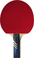 Ракетка для настольного тенниса Gambler Ac Hero Volt T GRC-16 (прямая)