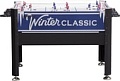 Настольный хоккей Weekend Winter Classic