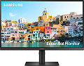 Монитор Samsung S40UA LS24A400UJUXEN
