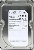 Жесткий диск Seagate Constellation ES.2 3TB (ST33000650SS)