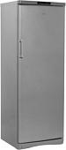 Морозильник Indesit SFR 167 NF C S