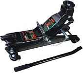 Подкатной домкрат RockForce RF-TR30001 3т