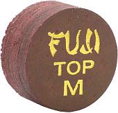 Наклейка для кия Longoni Fuji Modena M 45.445.14.2