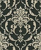 Виниловые обои Гомельобои Авалон 18ВФТ5К к-11