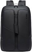 Рюкзак Bange BG7238 (черный)